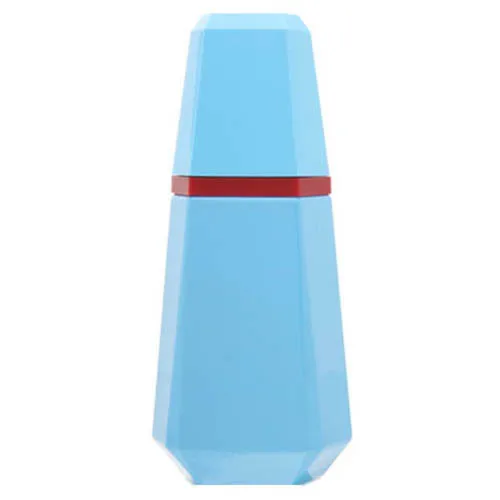 Cacharel Lou Lou EDP - 1
