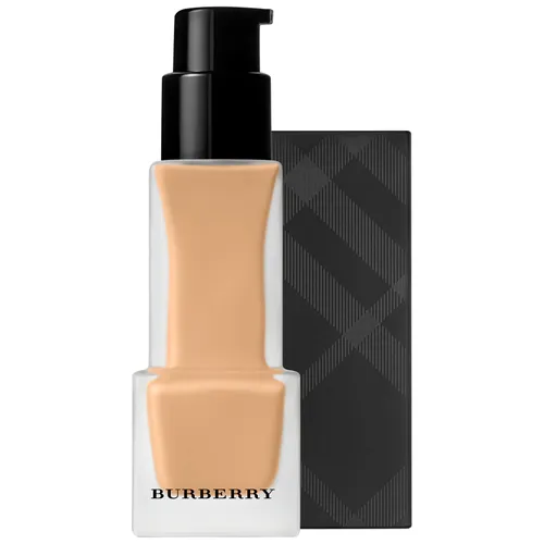 Burberry Matte Glow Fluid Foundation (Rozświetlający podkład do twarzy)