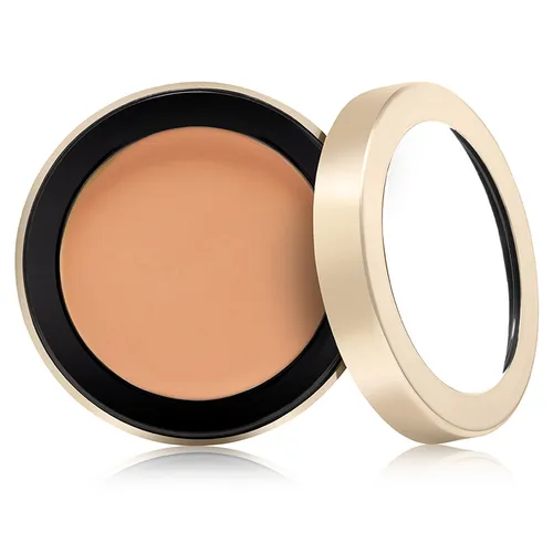 Jane Iredale Enlighten Concealer (Korektor na przebarwienia)
