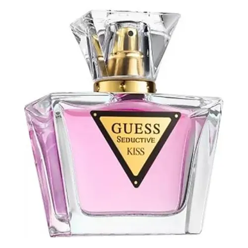 Guess Seductive Kiss EDT