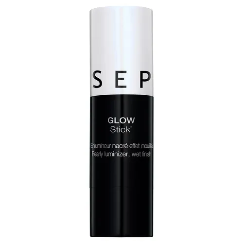 Sephora Collection, Glow Stick Pearly Luminizer Wet Finish (Rozświetlacz w sztyfcie)