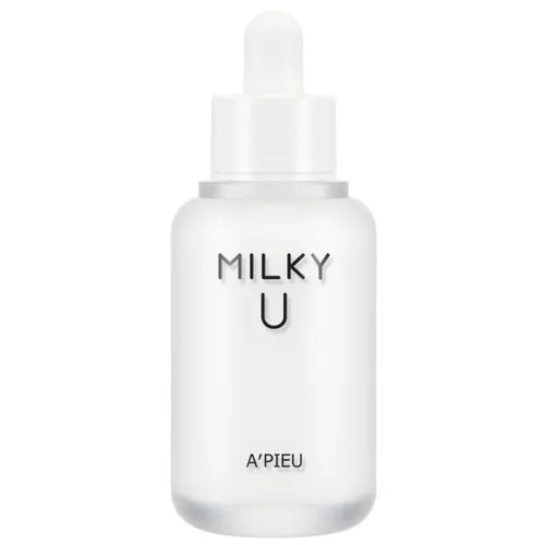 A'pieu Milky U Serum (Serum do twarzy)