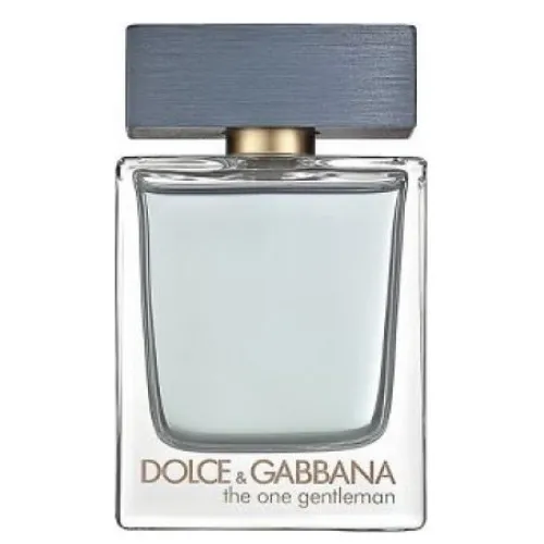 Dolce & Gabbana The One Gentleman EDT