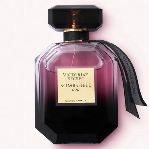 Victoria's Secret Bombshell Oud EDP