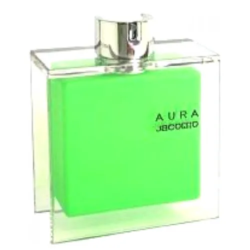 Jacomo Aura Men EDT