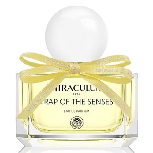 Miraculum Trap of the Senses EDP