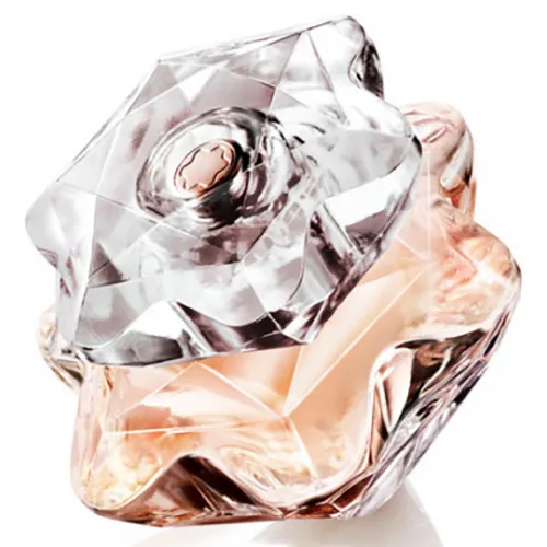 Mont Blanc Lady Emblem EDP