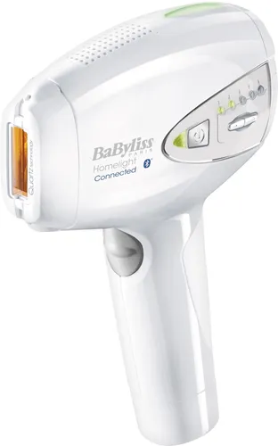 BaByliss Depilator IPL G946E