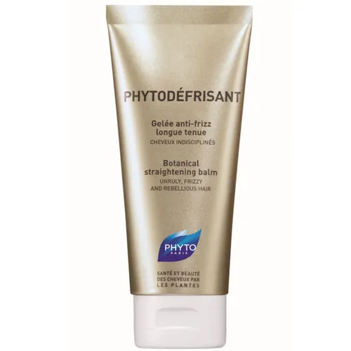 Phyto Phytodefrisant (Balsam roślinny dyscyplinujący fryzurę)