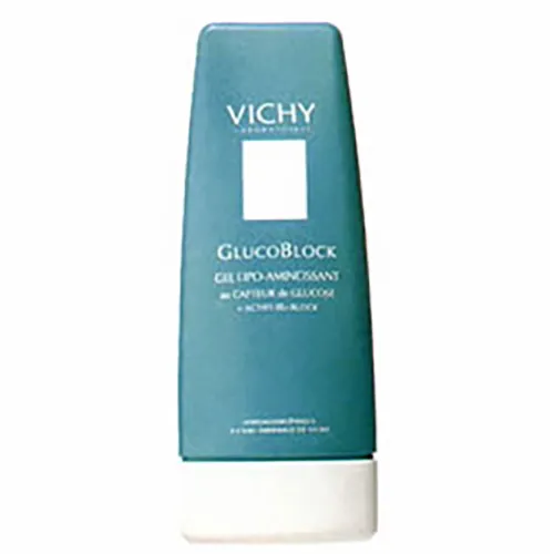 Vichy GlucoBlock