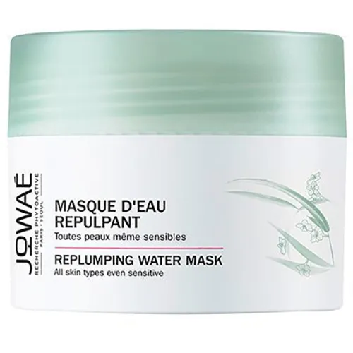 Jowae Replumping Water Mask (Nawilżająca hydro-maska)