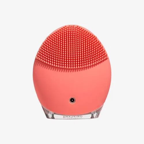 Oriflame Szczoteczka soniczna do oczyszczania twarzy `Beam`