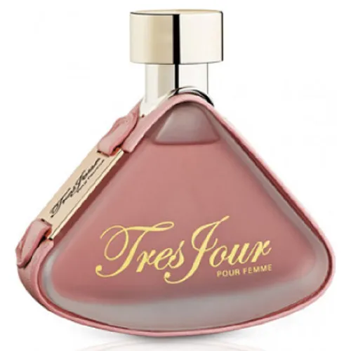 Armaf Tres Jour EDP