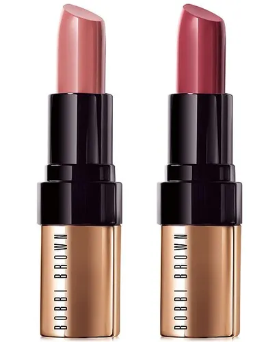 Bobbi Brown Luxe Lip Color (Pomadka do ust)