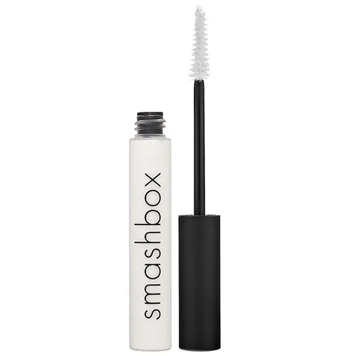 Smashbox Layer Lash Primer (Baza pod mascarę)