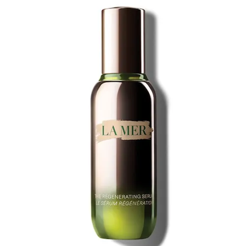 La Mer Regenerating Serum (Serum regenerujące)