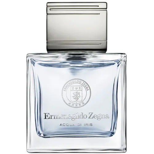 Ermenegildo Zegna Acqua di Iris EDT