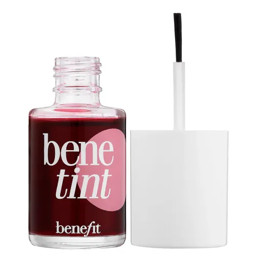 BeneFit Benetint (Róż w płynie)