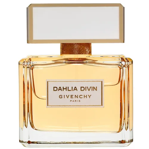 Givenchy Dahlia Divin EDP