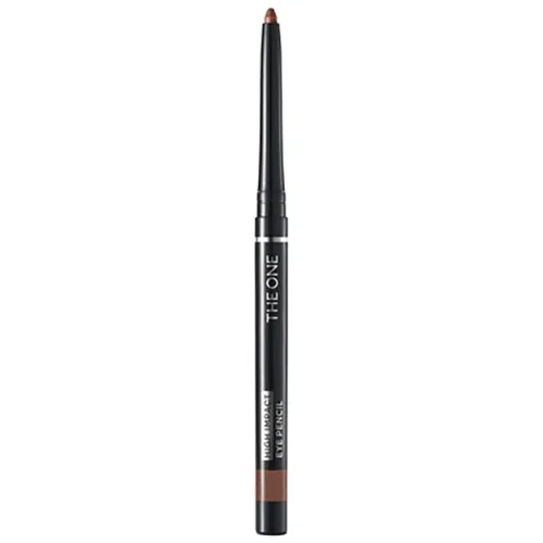 Oriflame The ONE, High Impact Eye Pencil (Kredka do oczu) - 1