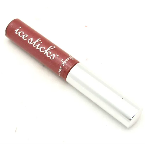 Freeze 24/7 Plump Lips Ice Sticks (Błyszczyk optycznie powiększający usta)