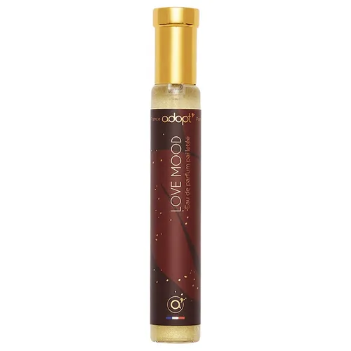 Adopt Love Mood EDP