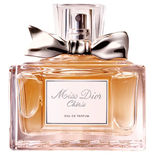 Christian Dior Miss Dior Cherie 2011 EDP