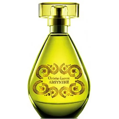 Avon Christian Lacroix, Absynthe EDP