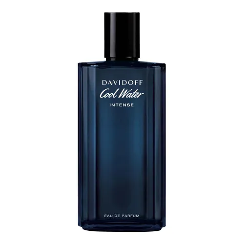 Davidoff Cool Water Intense for Him EDP