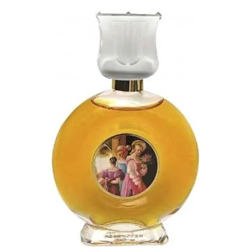 Jean Desprez Bal a Versailles EDT