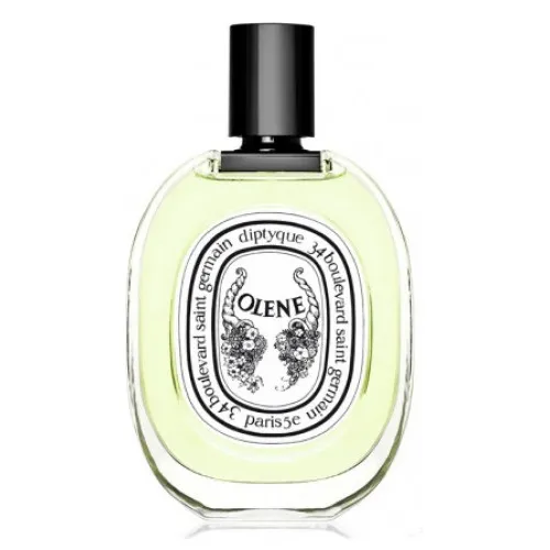 Diptyque Olene EDT