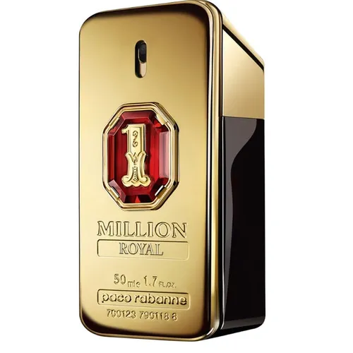 Paco Rabanne 1 Million Royal EDP