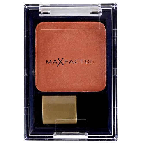 Max Factor Flawless Perfection Blush (Prasowany róż do policzków)
