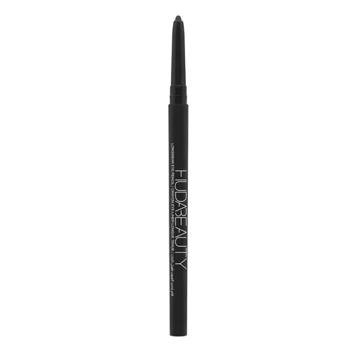 Huda Beauty Creamy Kohl Longwear Eye Pencil (Kredka do oczu)