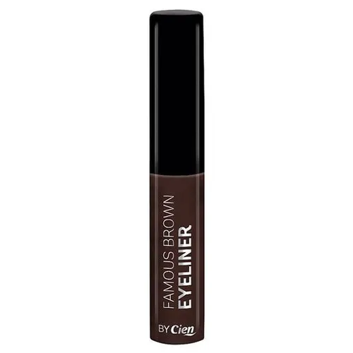 Cien Eyeliner