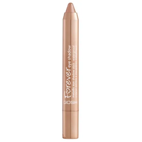 Gosh Forever Eye Shadow Stick (Cień do powiek w kredce)