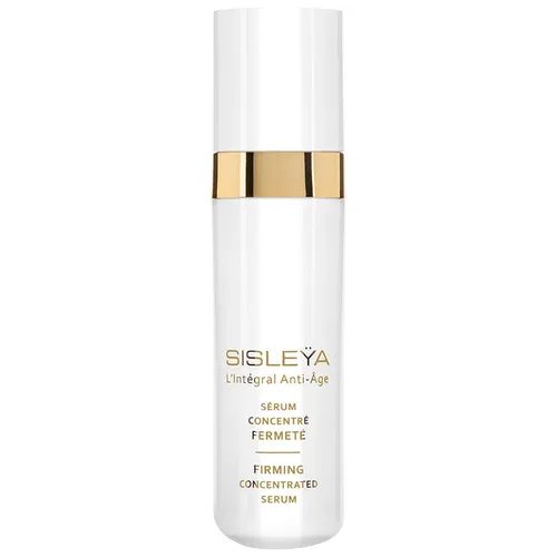 Sisley Sisleya L'Integral Anti-Age, Serum Concentre Fermete [Firming Concentrated Serum] (Ujędrniające serum)