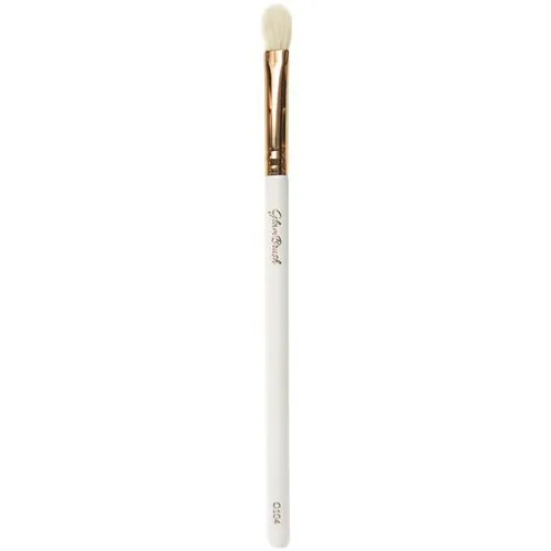 Glam Shop Brush O104 (Pędzel do rozcierania) - 2