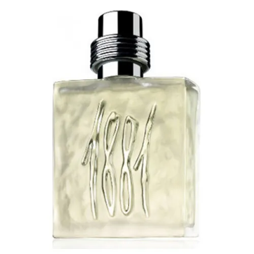 Cerruti 1881 Pour Homme EDT