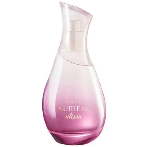 Avon Surreal Utopia EDT