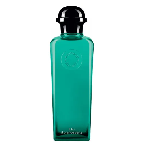 Hermes Eau d'Orange Verte EDC