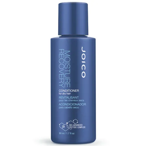 Joico Moisture Recovery Conditioner (Odżywka nawilżająca) - 1