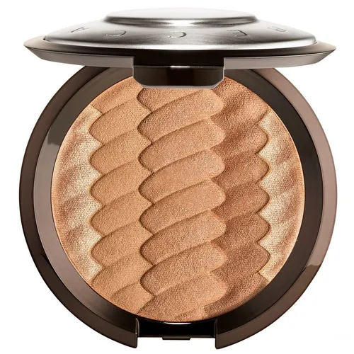 Becca Cosmetics Gradient Sunlit, Bronzer (Bronzer do twarzy i ciała)