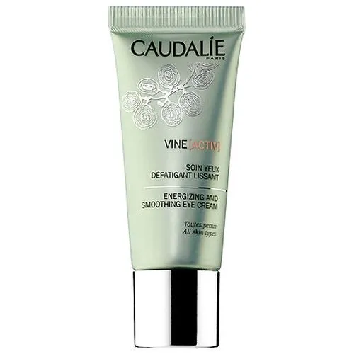 Caudalie Vine Activ, Energizing and Smoothing Eye Cream (Krem pod oczy)