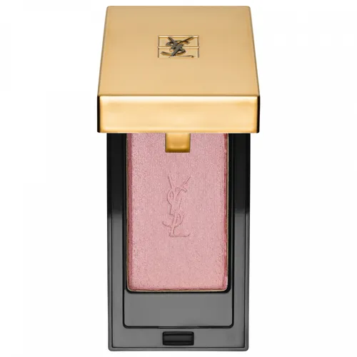 Yves Saint Laurent Couture Mono Eyeshadow (Pojedynczy cień do powiek)