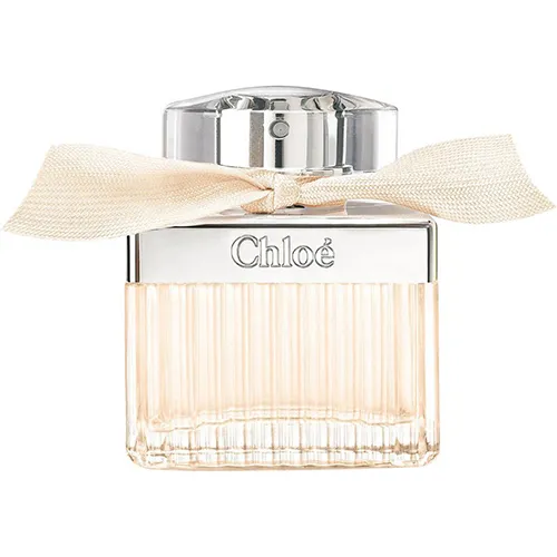 Chloe Fleur de Parfum 