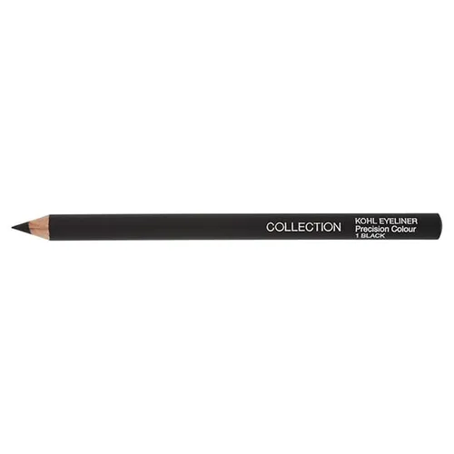 Collection 2000 Kohl Eye Liner Pencil (Kredka do oczu)