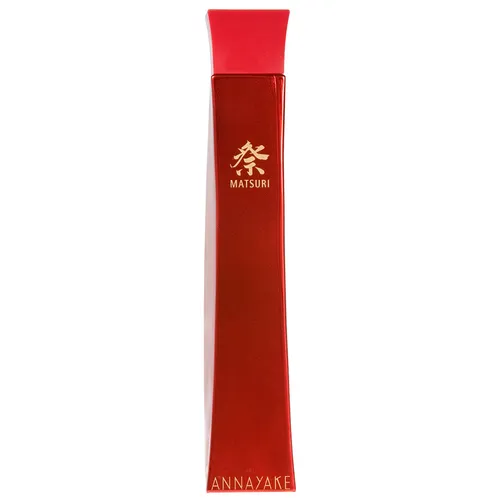 Annayake Matsuri EDT