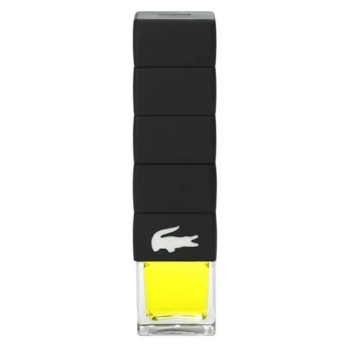 Lacoste Challenge EDT