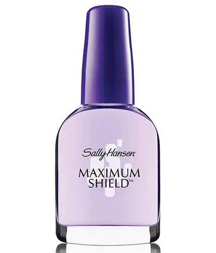 Sally Hansen Maximum Shield (Odżywka wzmacniająca do paznokci)